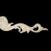 APL-37: Thatching Applique